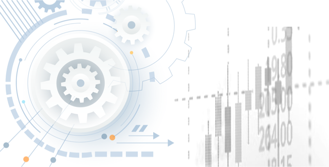 Historical P&L Analysis Automation